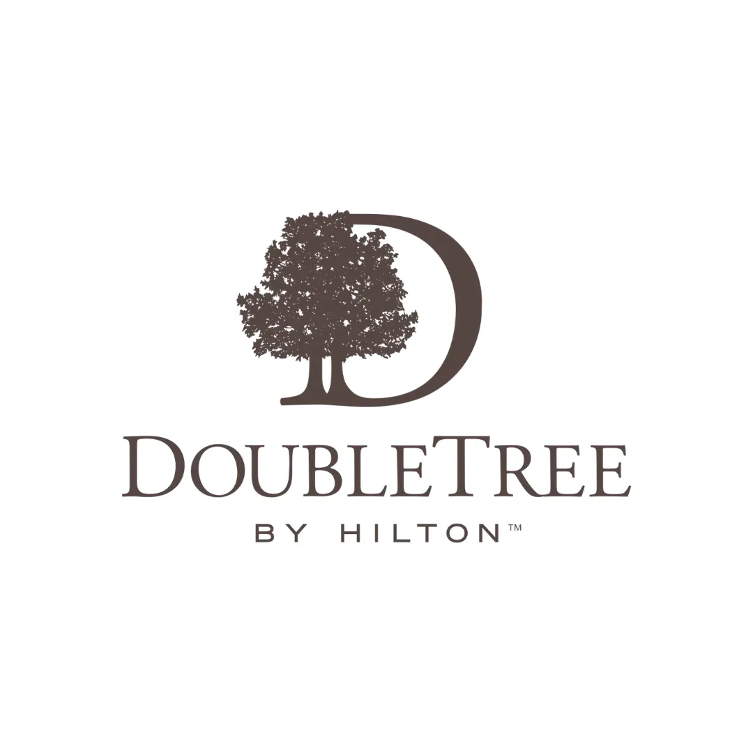 Logo 17
